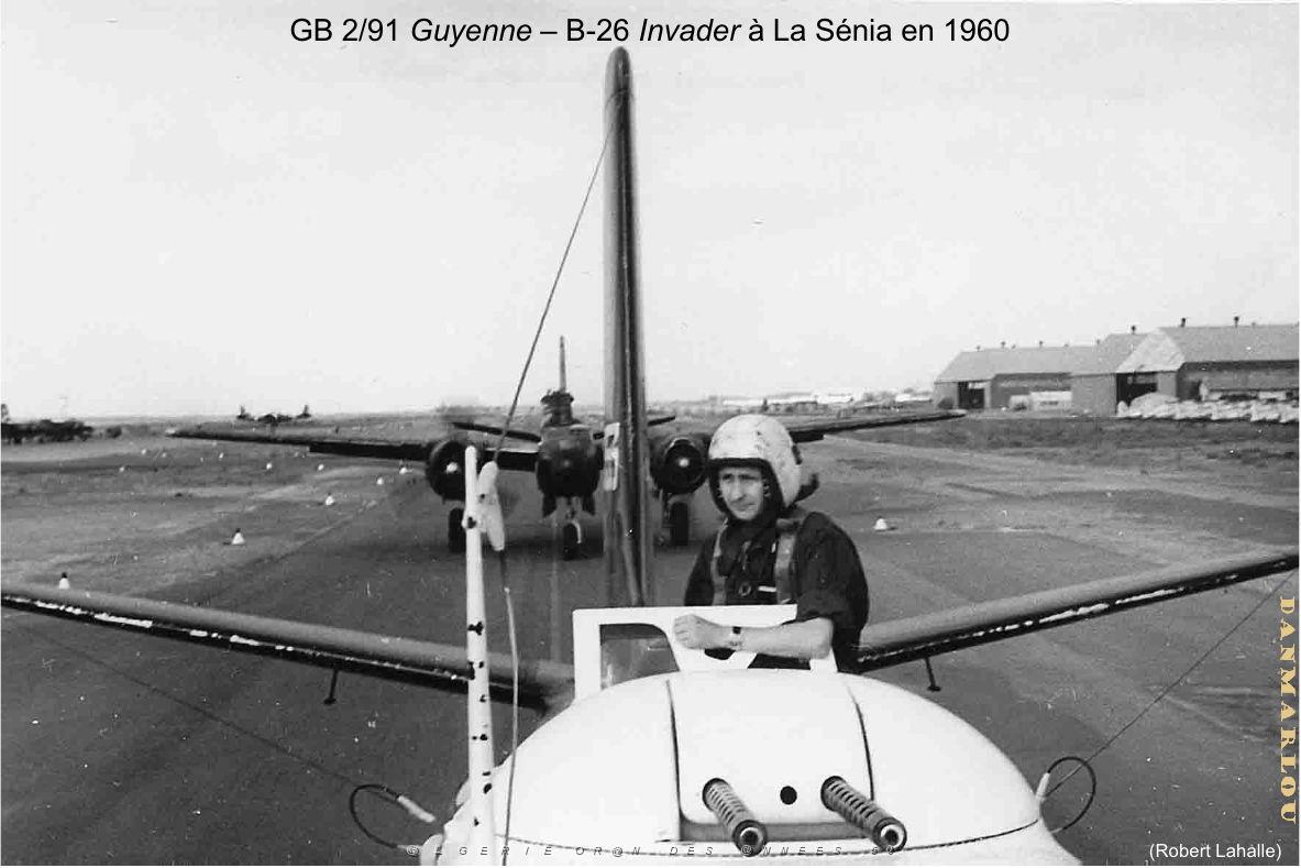 172- ARMEE DE L'AIR EN ALGERIE 1945-1962-20 (31).jpg